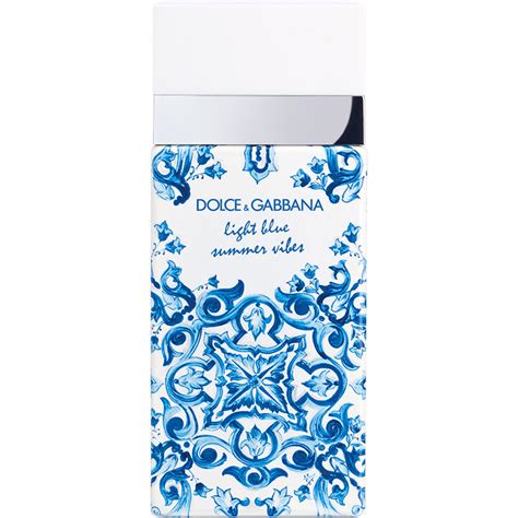 dolce gabbana light blue limited edition|light blue dolce gabbana mujer.